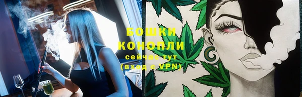 хмурый Остров
