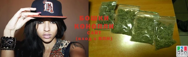 хмурый Остров