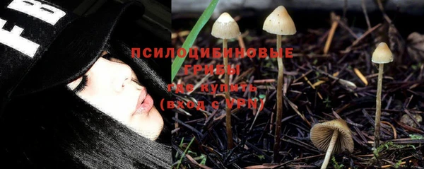 каннабис Осинники