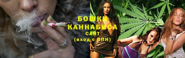 прущая мука Осташков