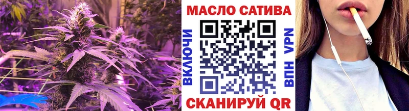 Дистиллят ТГК концентрат что такое наркотик Новое Девяткино